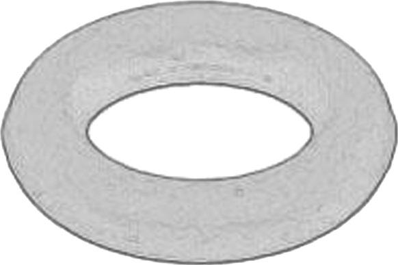 FORD 1673574 - Шайба теплового захисту, система уприскування autozip.com.ua
