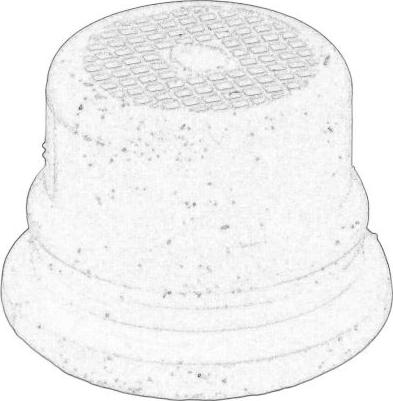 FORD 1116776 - --- autozip.com.ua