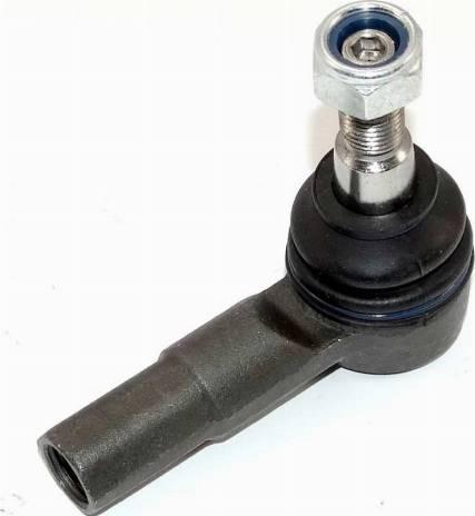 FORD 1 138 275 - Наконечник рульової тяги, кульовий шарнір autozip.com.ua