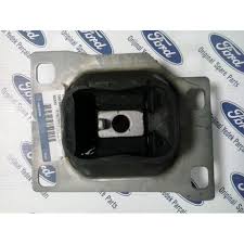 FORD 1133019 - Підвіска, ступінчаста коробка передач autozip.com.ua
