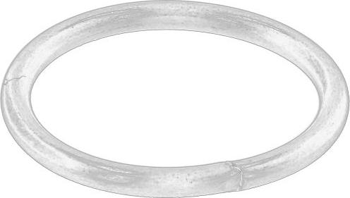 FORD 1 364 862 - Ремкомплект, корпус форсунки autozip.com.ua