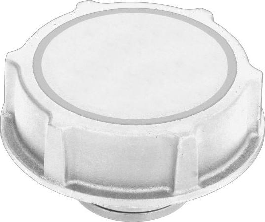 FORD 1301104 - Кришка, резервуар охолоджуючої рідини autozip.com.ua
