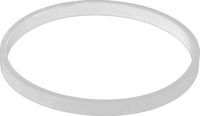 FORD 1314056 - Прокладка, корпус впускного колектора autozip.com.ua