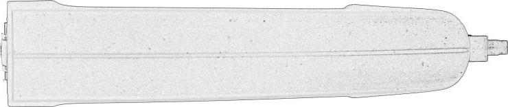 FORD 1769292 - Ручка двері autozip.com.ua