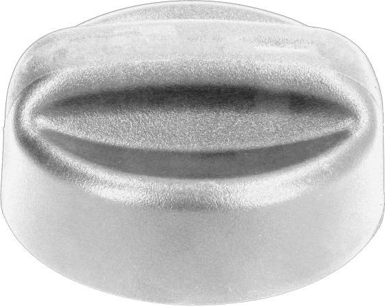 FORD 1703821 - Кришка, заливна горловина autozip.com.ua