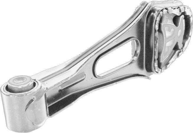 FORD 2015369 - Подушка, підвіска двигуна autozip.com.ua