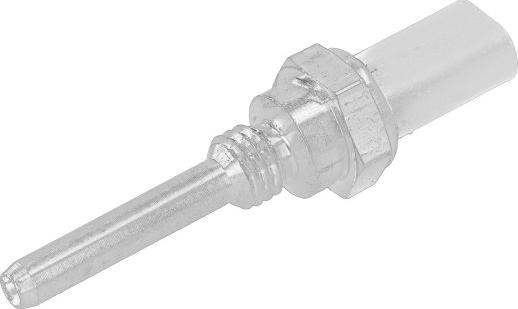 FORD 2011923 - --- autozip.com.ua