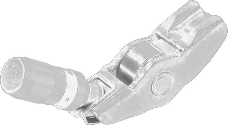 FORD 2385774 - Коромисло, управління двигуном autozip.com.ua