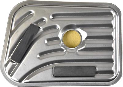 FORD 2 245 798 - Гідрофільтри, автоматична коробка передач autozip.com.ua