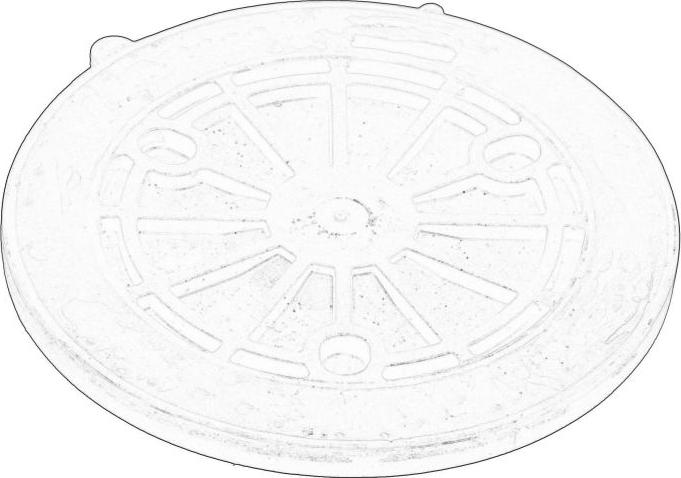 FORD 2213851 - --- autozip.com.ua
