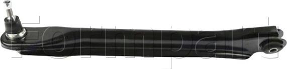 Formpart 1509279 - Важіль незалежної підвіски колеса autozip.com.ua