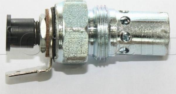 Formpart 1530003/S - Свічка розжарювання autozip.com.ua