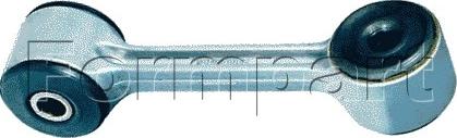 Formpart 1208021 - Тяга / стійка, стабілізатор autozip.com.ua