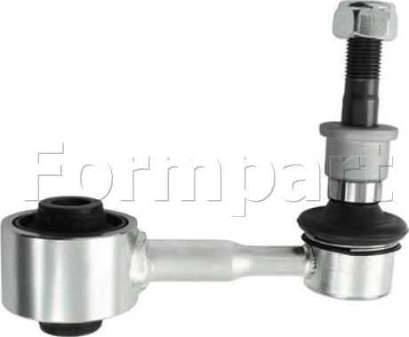 Formpart 4208141 - Тяга / стійка, стабілізатор autozip.com.ua