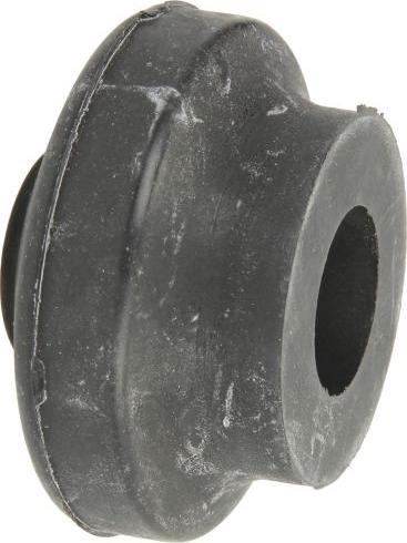 Fortune Line FZ90569 - Отбойник, підвіска двигуна autozip.com.ua