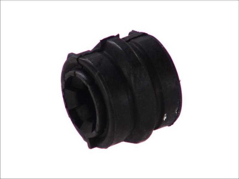 Fortune Line FZ9058 - Втулка, стабілізатор autozip.com.ua