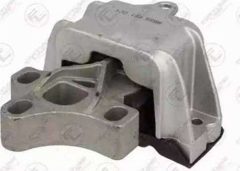 Fortune Line FZ90690 - Підвіска, автоматична коробка передач autozip.com.ua
