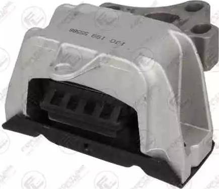 Fortune Line FZ90690 - Підвіска, автоматична коробка передач autozip.com.ua