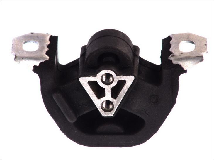 Fortune Line FZ90043 - Подушка, підвіска двигуна autozip.com.ua
