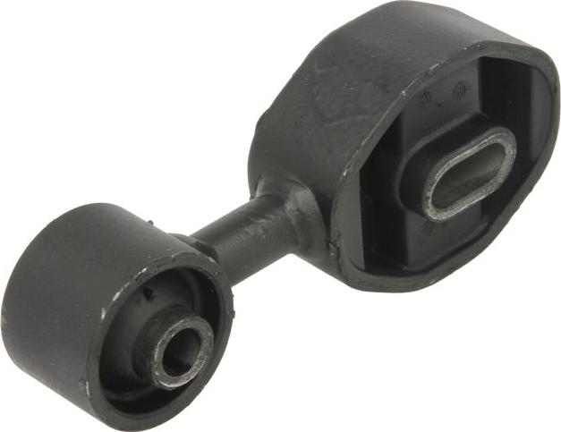 Fortune Line FZ90055 - Подушка, підвіска двигуна autozip.com.ua