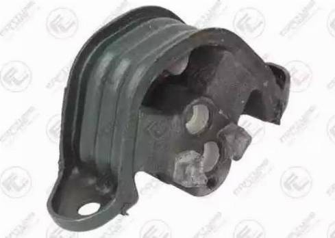 Fortune Line FZ90064 - Подушка, підвіска двигуна autozip.com.ua