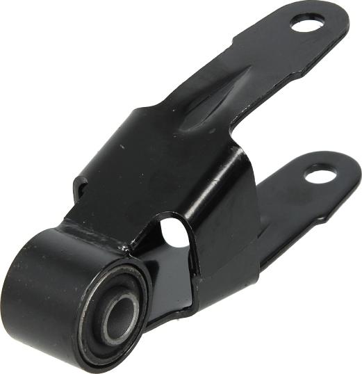 Fortune Line FZ90854 - Подушка, підвіска двигуна autozip.com.ua