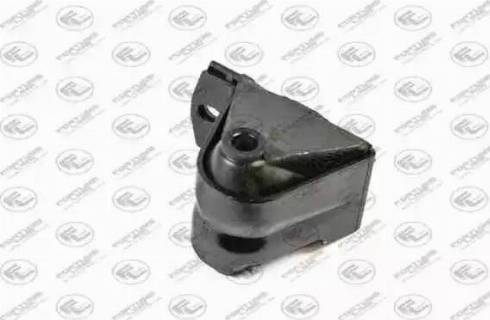 Fortune Line FZ90356 - Подушка, підвіска двигуна autozip.com.ua