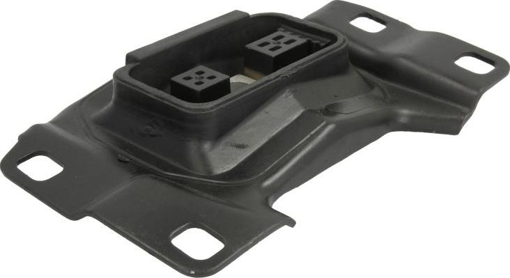 Fortune Line FZ91956 - Підвіска, ступінчаста коробка передач autozip.com.ua