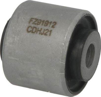 Fortune Line FZ91912 - Підвіска, тяга autozip.com.ua