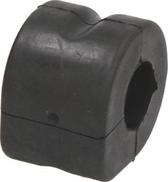 Fortune Line FZ91438 - Втулка, стабілізатор autozip.com.ua