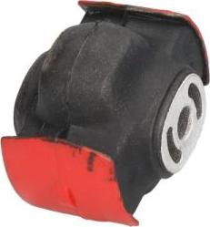 Fortune Line FZ91576 - Подушка, підвіска двигуна autozip.com.ua