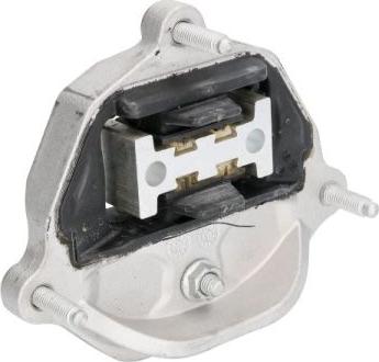Fortune Line FZ91627 - Підвіска, ступінчаста коробка передач autozip.com.ua