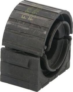 Fortune Line FZ91859 - Ремкомплект, підшипник стабілізатора autozip.com.ua