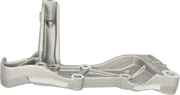 Fortune Line FZ91393 - Кронштейн, подушка важеля autozip.com.ua