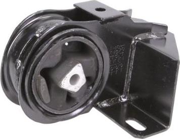 Fortune Line FZ91335 - Подушка, підвіска двигуна autozip.com.ua