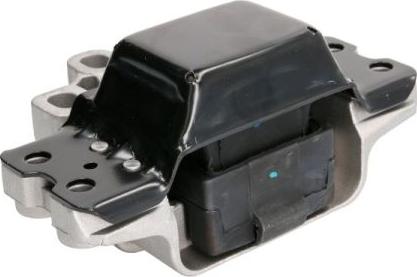 Fortune Line FZ91742 - Підвіска, автоматична коробка передач autozip.com.ua