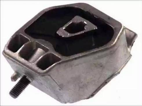 Fortune Line FZ9882 - Підвіска, ступінчаста коробка передач autozip.com.ua