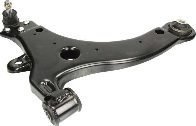 Fortune Line FZ6753 - Важіль незалежної підвіски колеса autozip.com.ua