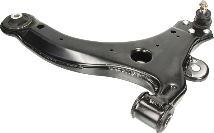 Fortune Line FZ6752 - Важіль незалежної підвіски колеса autozip.com.ua