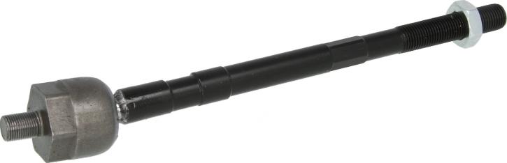Fortune Line FZ2192 - Осьовий шарнір, рульова тяга autozip.com.ua