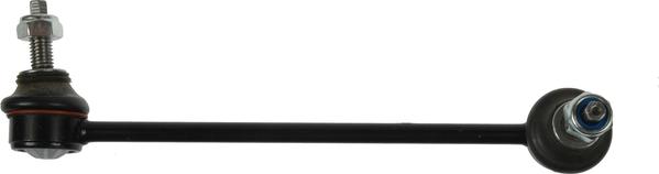 Fortune Line FZ7526 - Тяга / стійка, стабілізатор autozip.com.ua