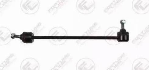 Fortune Line FZ7234 - Тяга / стійка, стабілізатор autozip.com.ua