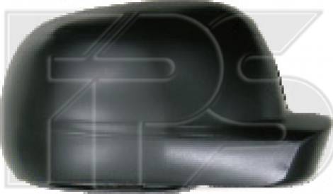 FPS FP 9543 M14 - Зовнішнє дзеркало autozip.com.ua