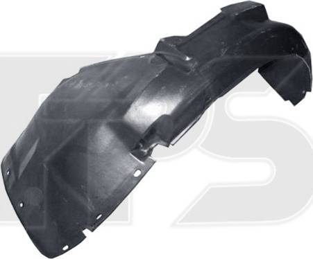 FPS FP 9539 388 - Внутрішня частина крила autozip.com.ua