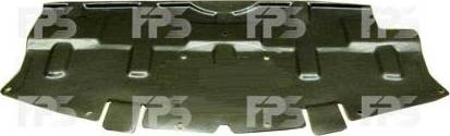 FPS FP 4410 220 - --- autozip.com.ua