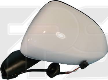 FPS FP 5213 M04 - Дзеркальне скло, зовнішнє дзеркало autozip.com.ua
