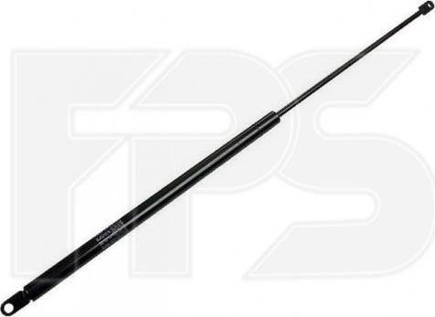 FPS FP 0017 290 - Газова пружина, капот autozip.com.ua