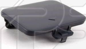 FPS FP 1404 920 - Заслінка, буксирний гак autozip.com.ua