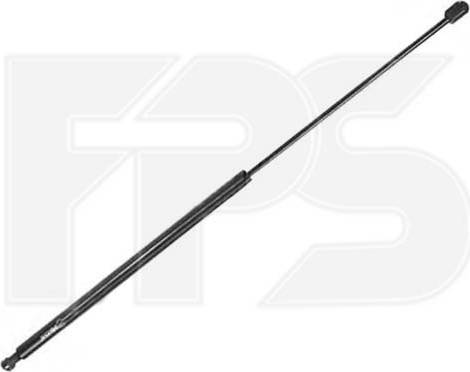FPS FP 1405 290 - Газова пружина, капот autozip.com.ua