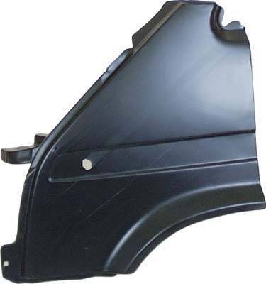 FPS FP 2515 315 - Крило autozip.com.ua